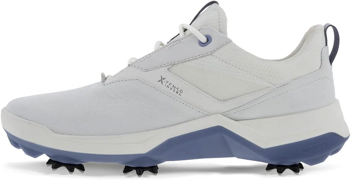 パラブーツ ホワイトレザー ミカエル モカシン シューズ